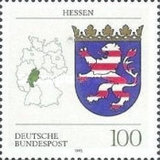 [German Constituent States, Typ BCC]