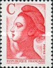 [Liberté, type BNY40]