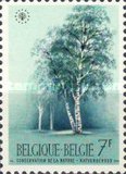 [Trees - Nature Protection Year, тип ALO]