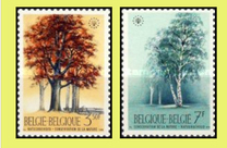 [Trees - Nature Protection Year, тип ALN]