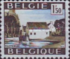 [Tourism, type ALZ]