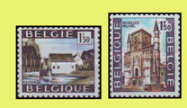 [Tourism, type ALZ]