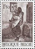 [Young Philatelists, type ANA]