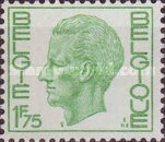 [Koning Boudewijn (type dd. 7.9.1970 zonder jaartallen 1930-1970), type AMD1]