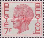 [Koning Boudewijn (type dd. 7.9.1970 zonder jaartallen 1930-1970), type AMD2]