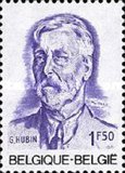 [Georg Hubin, type ANK]