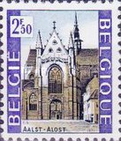 [Tourism, type ANS]