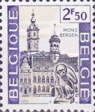 [Tourism, type ANT]