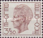 [King Baudouin, Tipo AMD8]