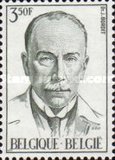 [Jules Bordet & Stijn Streuvels, type ANU]