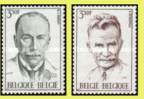 [Jules Bordet & Stijn Streuvels, type ANU]