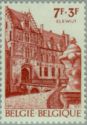 [Castles, type ANY]
