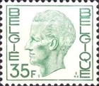 [King Baudouin, type AMD60]