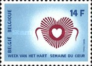 [Health Campaign, Typ BAN]