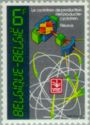 [Science, 유형 BCB]