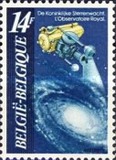 [Science, 유형 BCC]