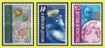 [Science, 유형 BCB]