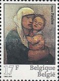 [Culture Edition, type BCX]