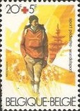 [Red Cross, type BDR]