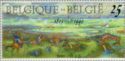 [The 175th Anniversary of the Battle at Waterloo, tip BOG]