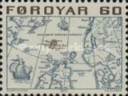 [First Definitive Issue, type B1]