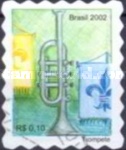 [Musical Instruments, type XSR]