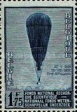 [Balloons, tegund EI1]
