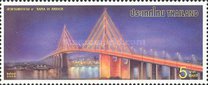 [Bridges, type DFY]