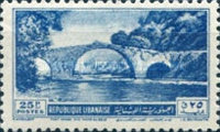 [Bridges, tegund XDA3]