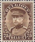 [New daily stamps, type EC]