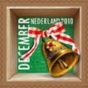[Christmas - Self Adhesive Stamps, Tip CHW]