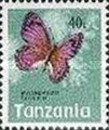 [Butterflies, type AL]