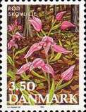 [Endangered Plant Species, tip UE]