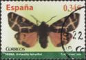 [Moths - Self-Adhesive, տեսակ FQC]