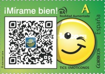 [TICS, Tip GEV]