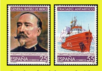 [Science and Technology - Anniversaries, tegund DMN]