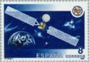 [The 125th Anniversary of the International Telecommunications Union, type DJI]