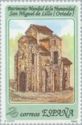 [UNESCO - World Heritage, tyyppi DKL]