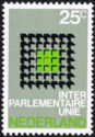 [Interparliamentary Union, 类型 UL]