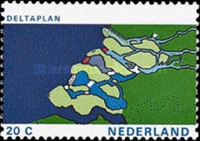 [Deltaplan, տեսակ VL]
