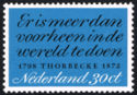 [The 100th Anniversary of the Death of J. R. Thorbeche, タイプ VR]