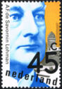 [Politicians, type ABL]