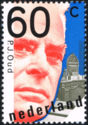 [Politicians, type ABN]