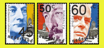 [Politicians, type ABL]