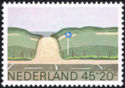 [Charity Stamps, type ABO]