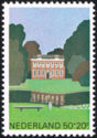 [Charity Stamps, type ABP]