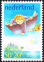 [Child Care, type ACG]