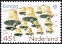 [EUROPA Stamps - Folklore, type ACR]