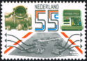 [Export, type ACV]
