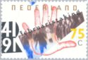 [The 50th Anniversary of the February Strikes, type AKA]